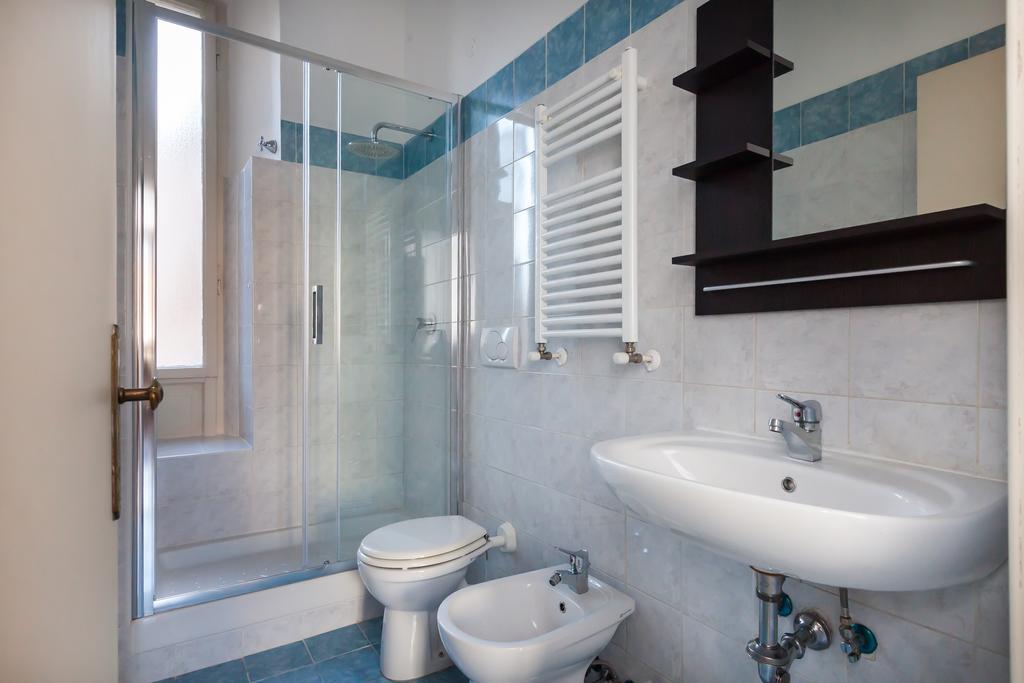 Maison Cavalleggeri Rome Room photo